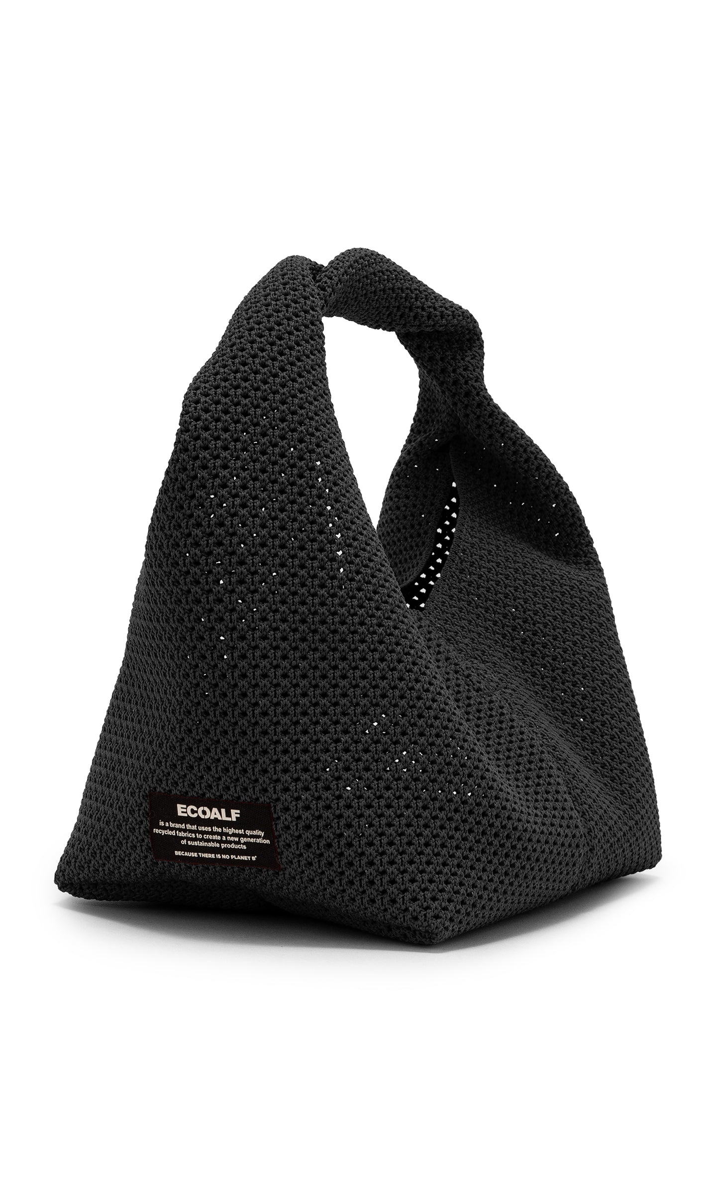 BOLSO TIKA MINI NEGRO