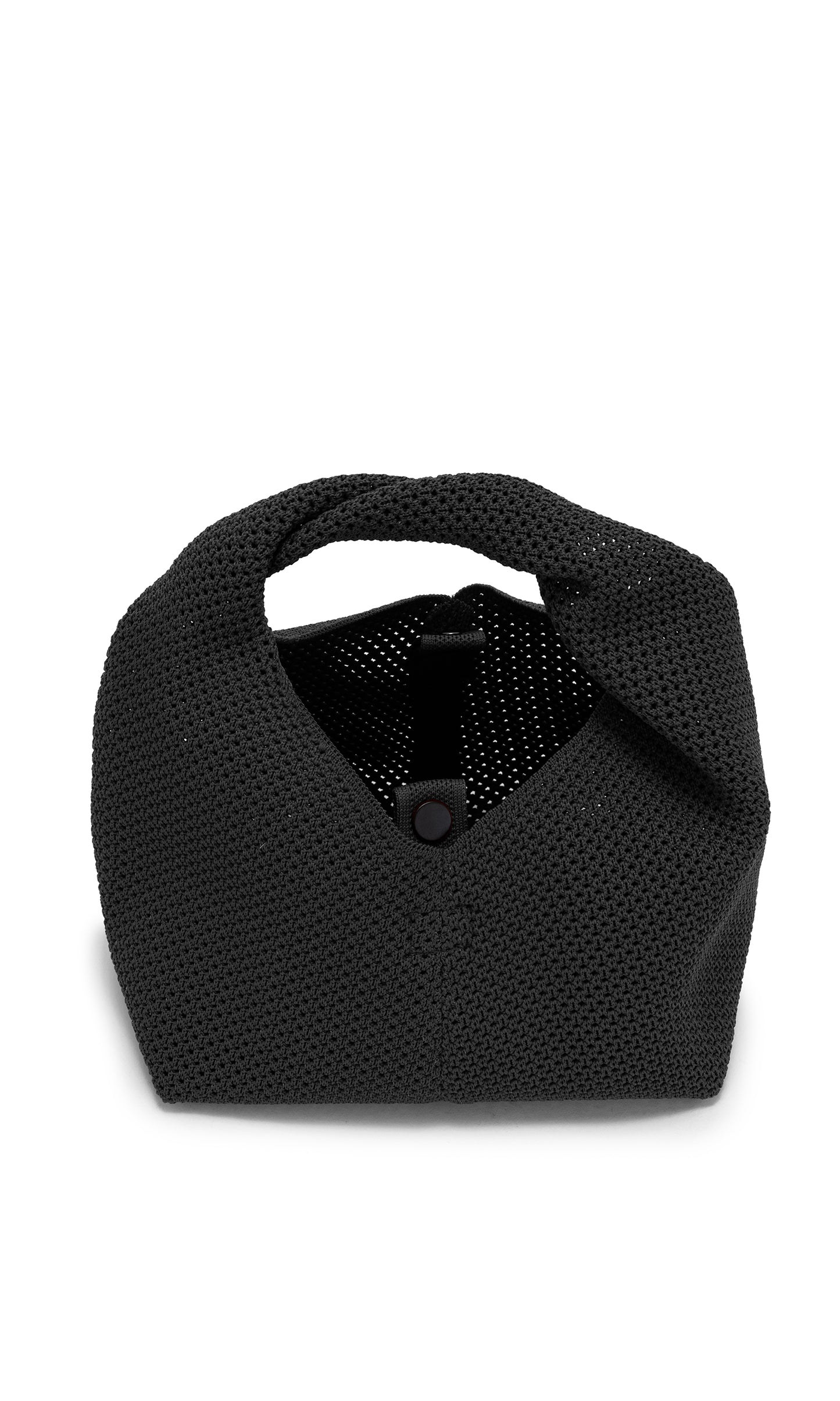 BOLSO TIKA MINI NEGRO