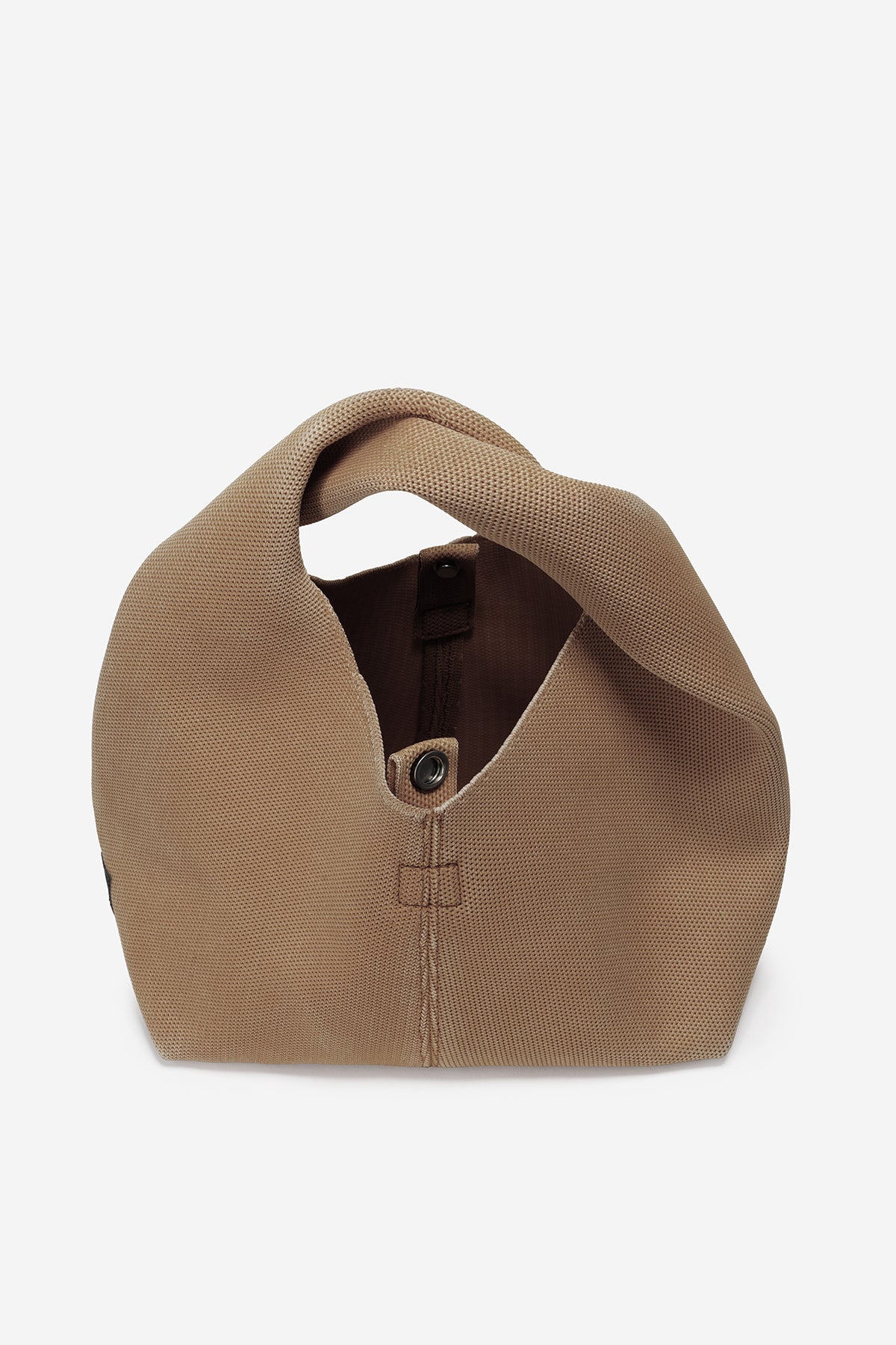 KLEINE TASCHE TIKA BEIGE