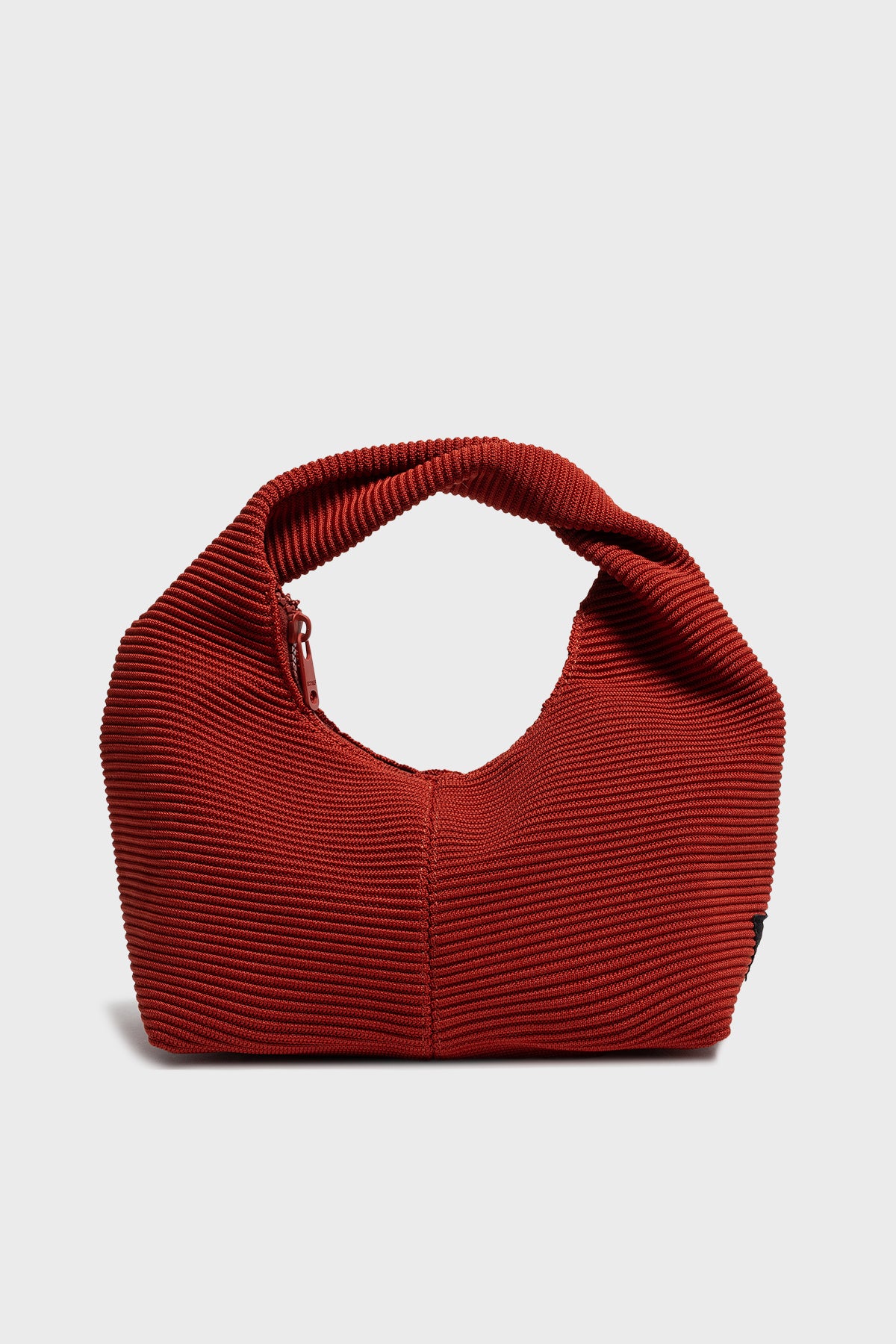 SAC À MAIN TIKA ORANGE