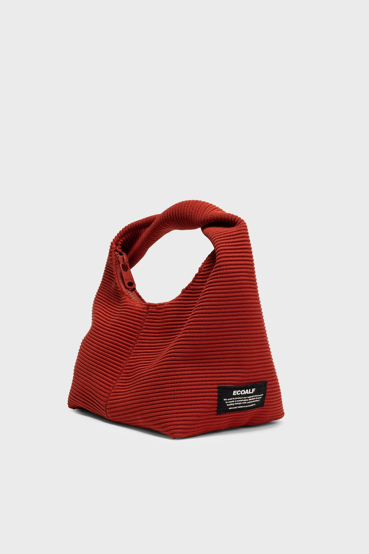 BOLSO TIKA MINI NARANJA