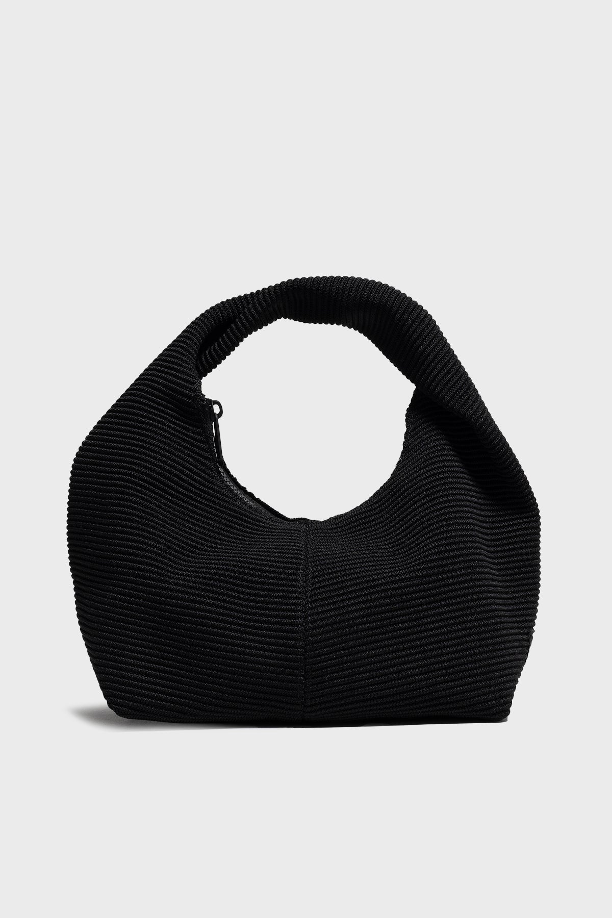 BOLSO TIKA MINI NEGRO