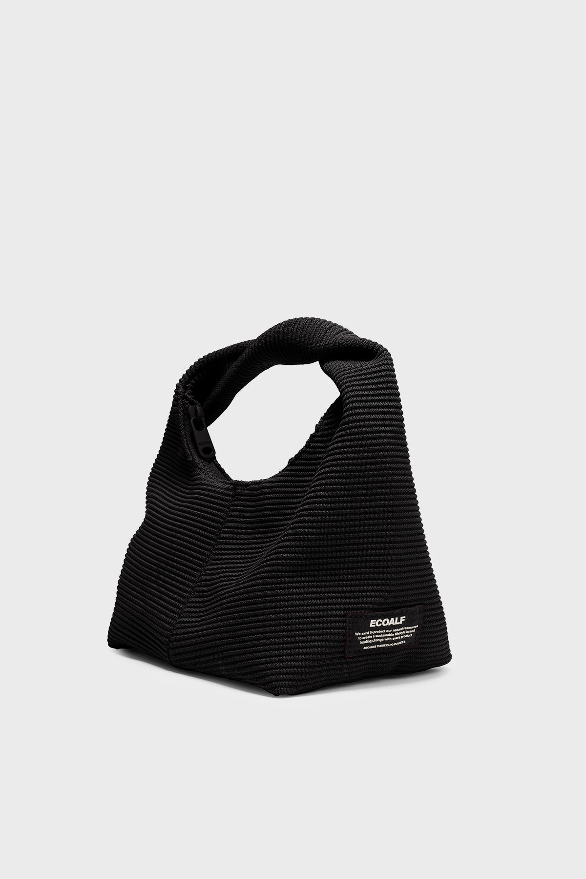 BORSA TIKA MINI NERA