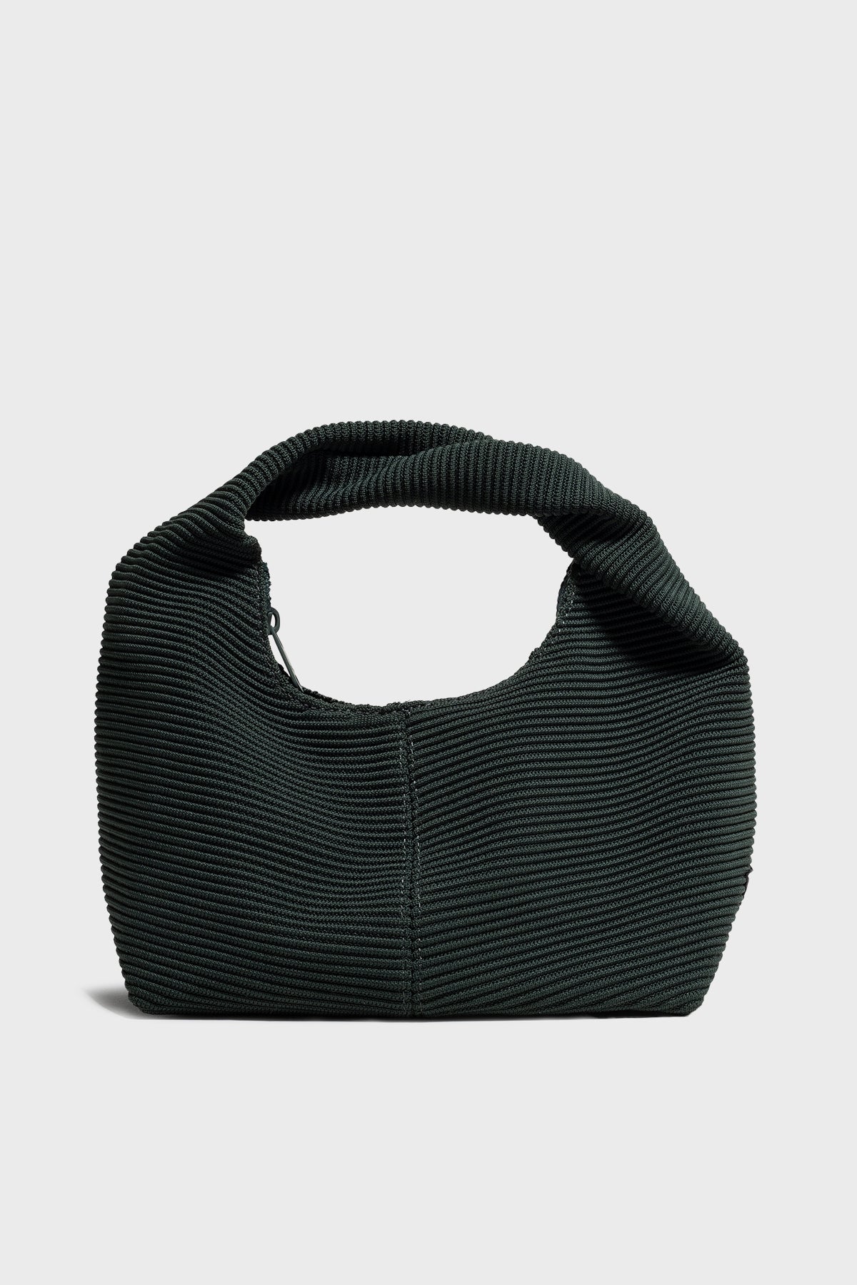 GREEN MINI TIKA BAG