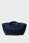 SAC À MAIN TIKA MINI BLEU