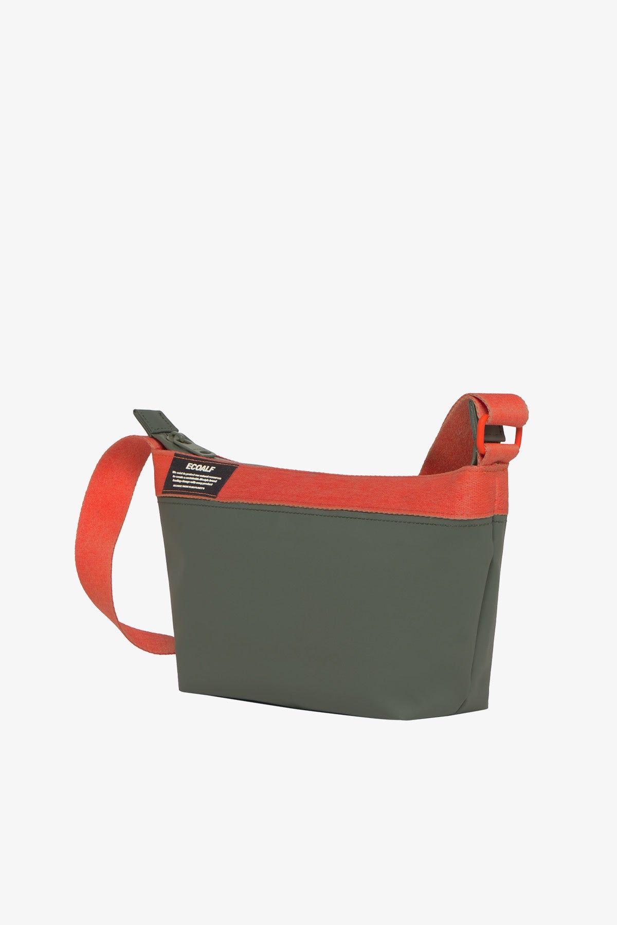 UMHÄNGETASCHE ARENY KHAKI