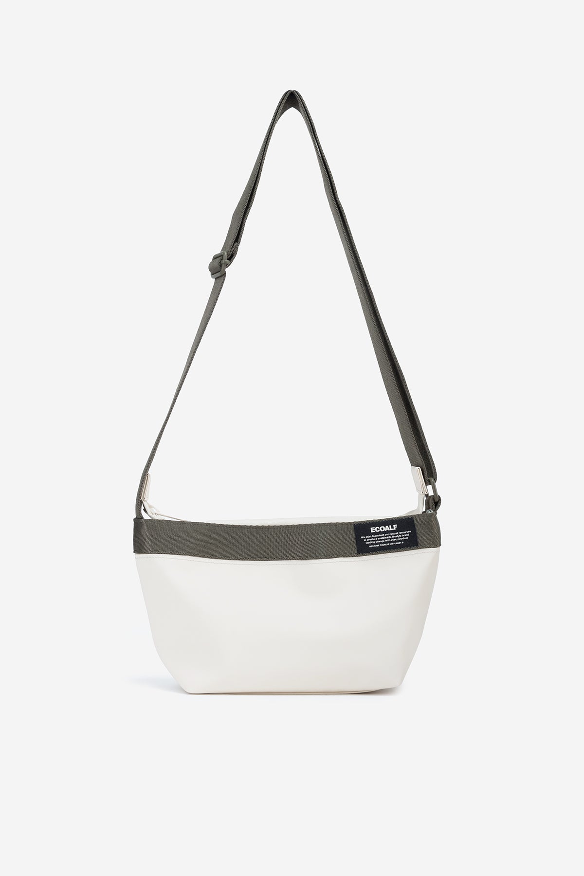 SAC À BANDOULIÈRE ARENY BEIGE