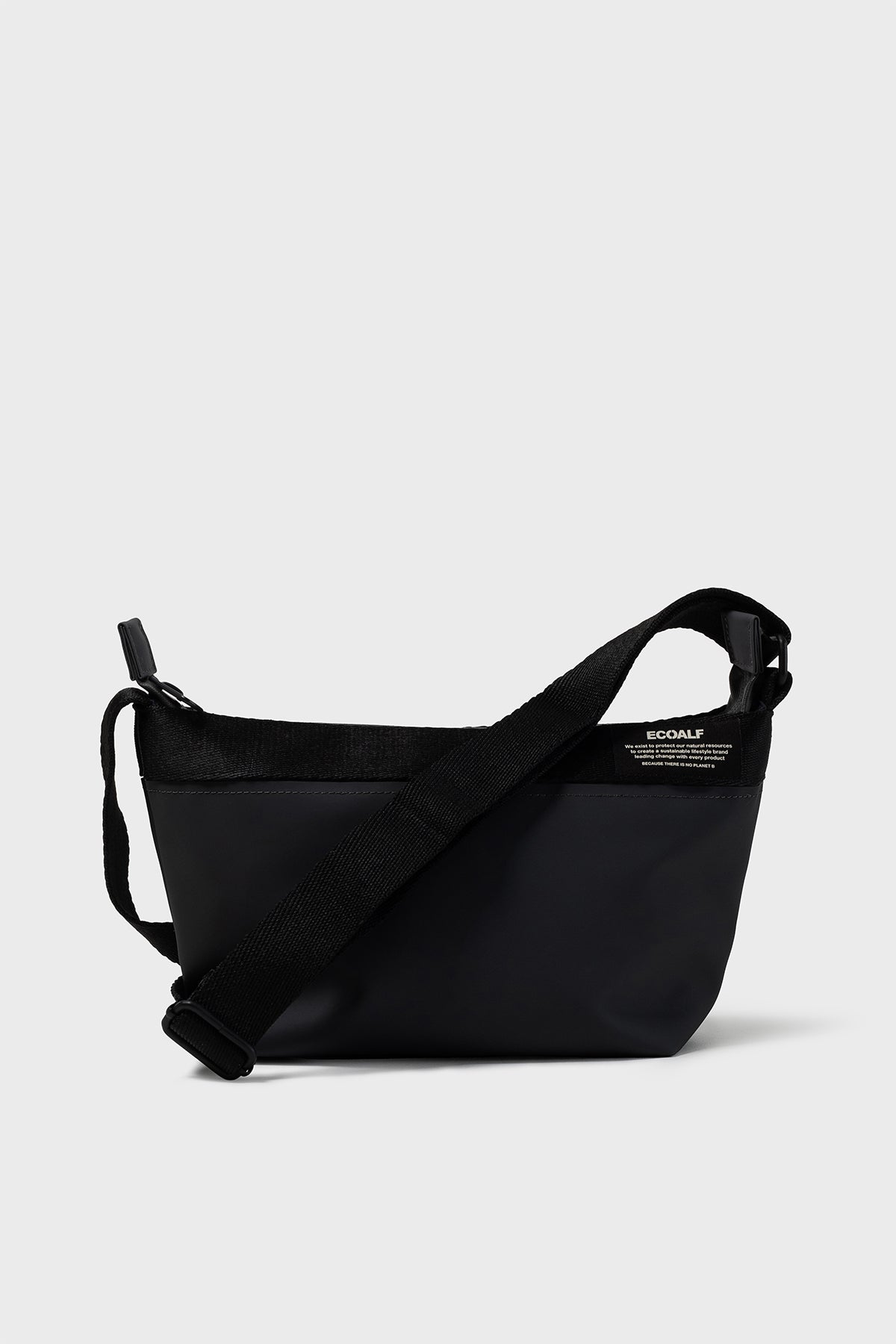 SAC À BANDOULIÈRE ARENY WR NOIR