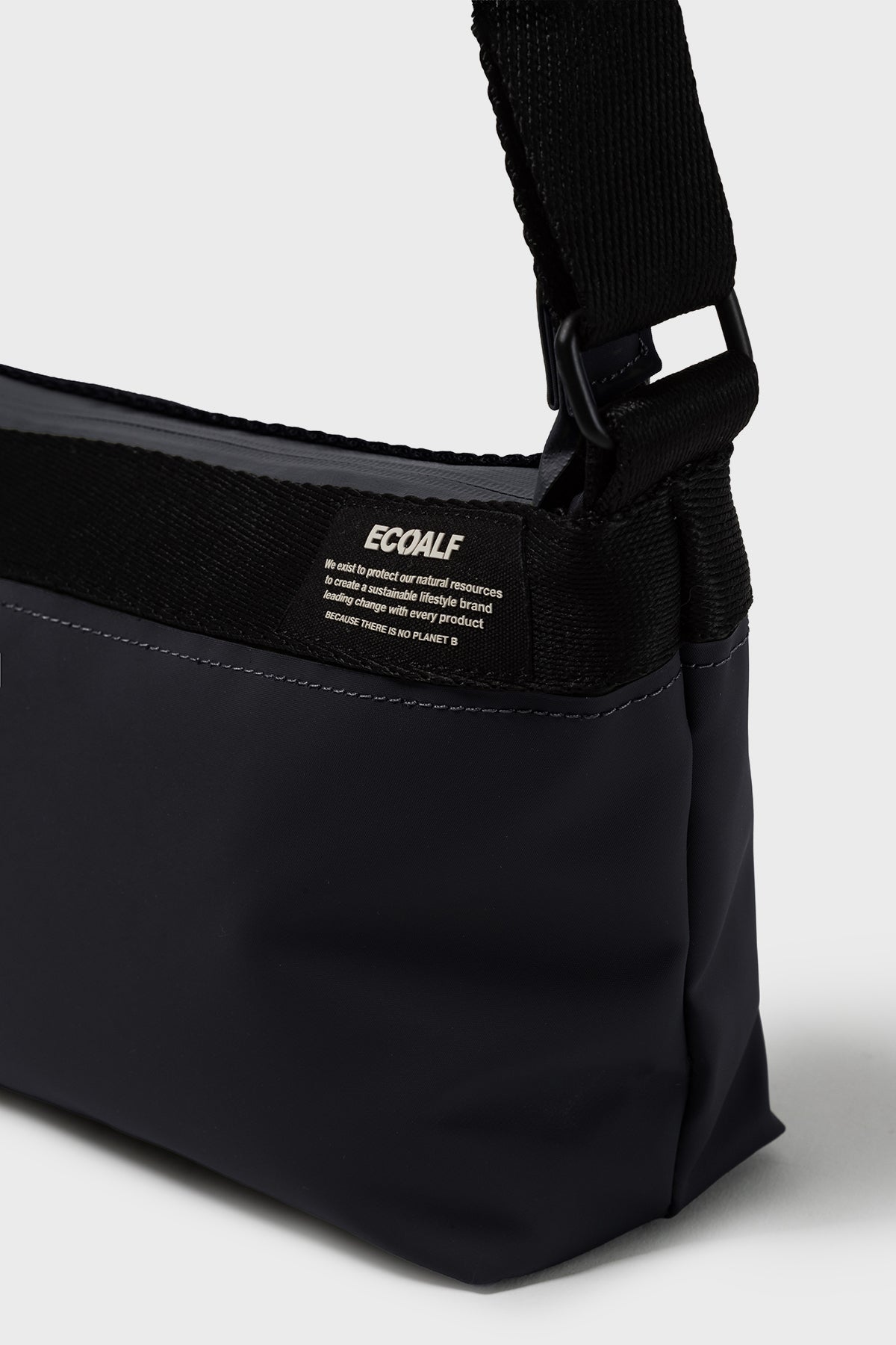 SAC À BANDOULIÈRE ARENY WR NOIR