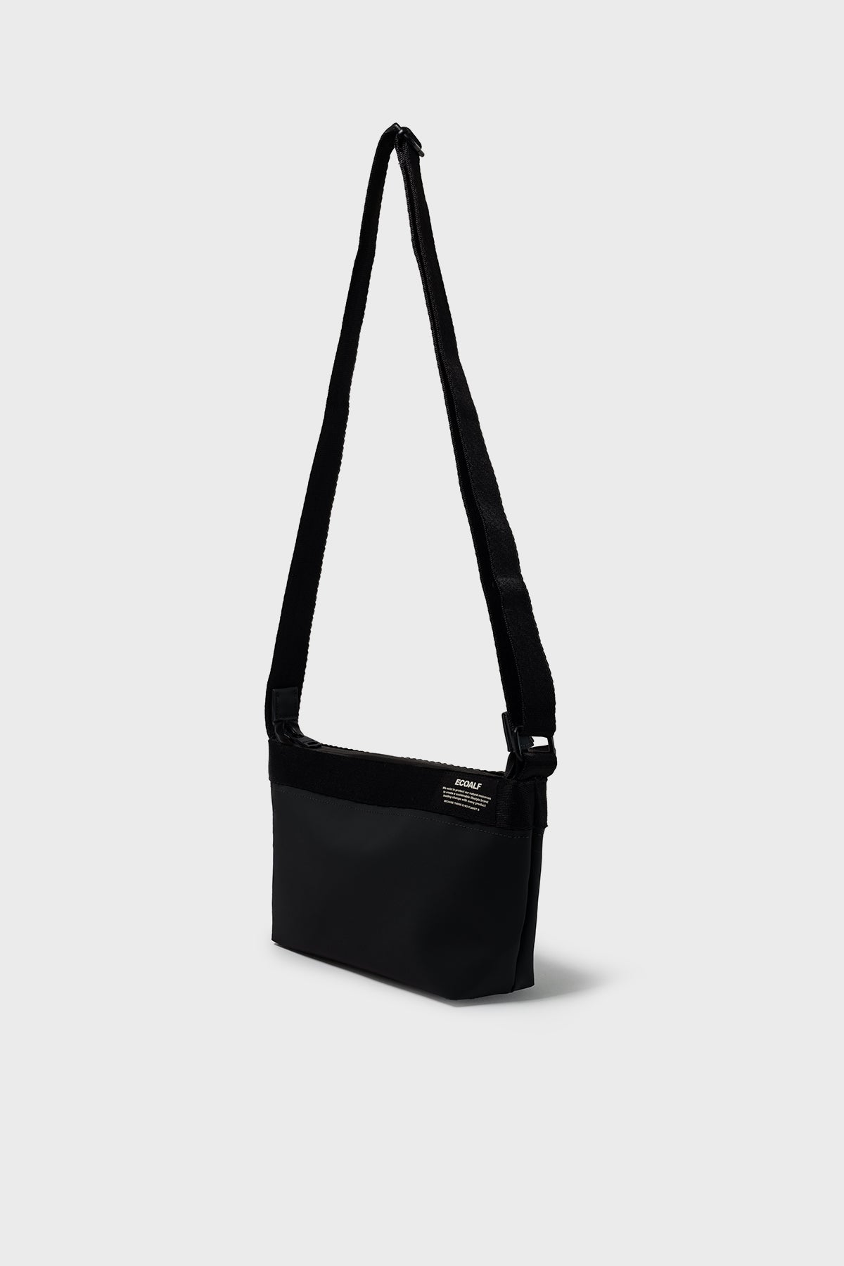 SAC À BANDOULIÈRE ARENY WR NOIR