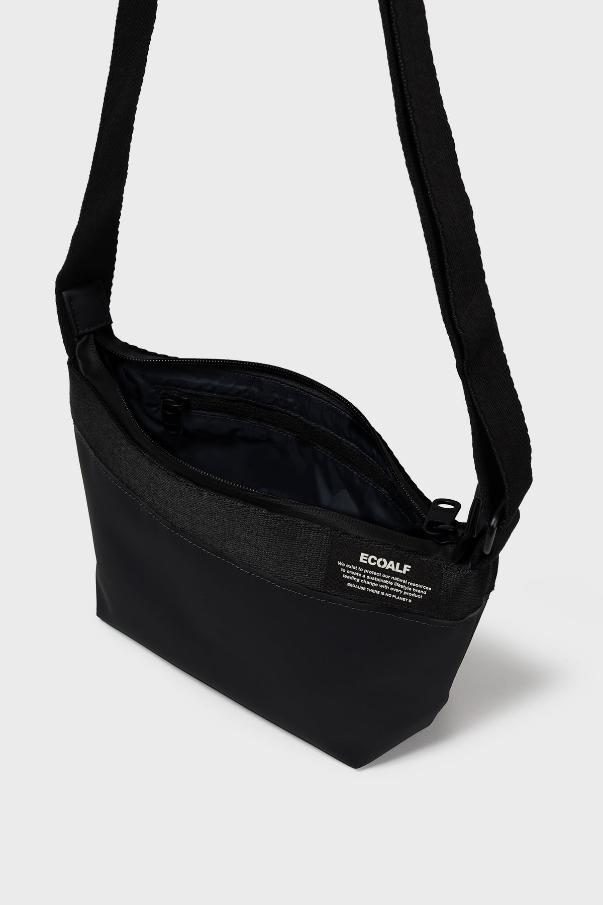 SAC À BANDOULIÈRE ARENY WR NOIR