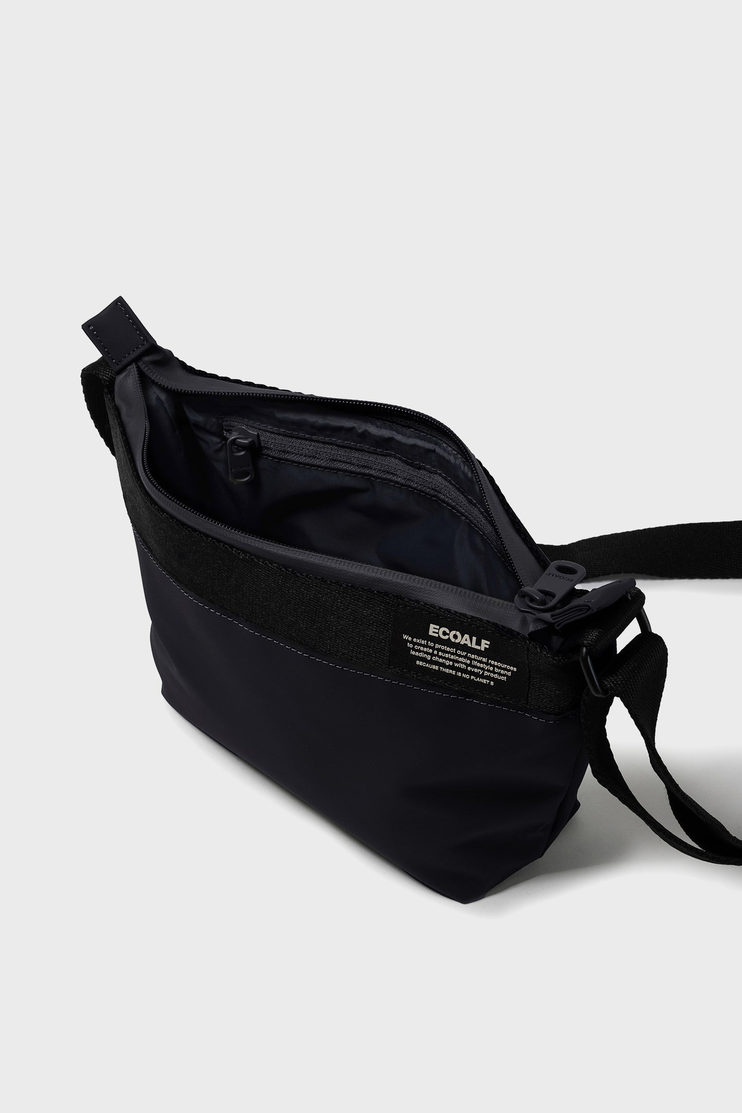 SAC À BANDOULIÈRE ARENY WR NOIR