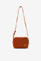 BORSA BONDED CAMERA ARANCIONE