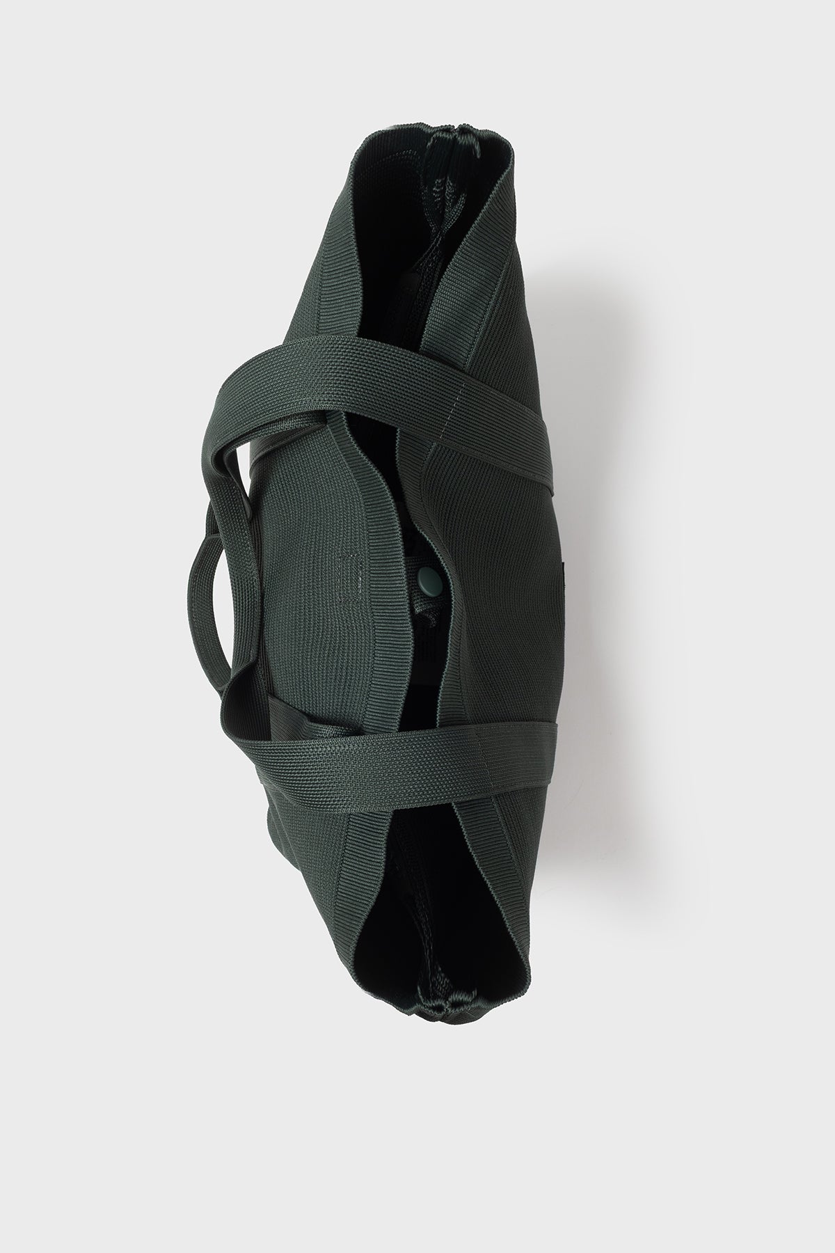SAC SHOPPER TIKA VERT