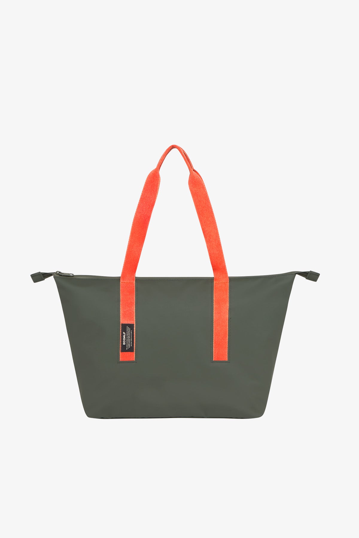 BORSA DI MEDIE DIMENSIONI ARENY KAKI