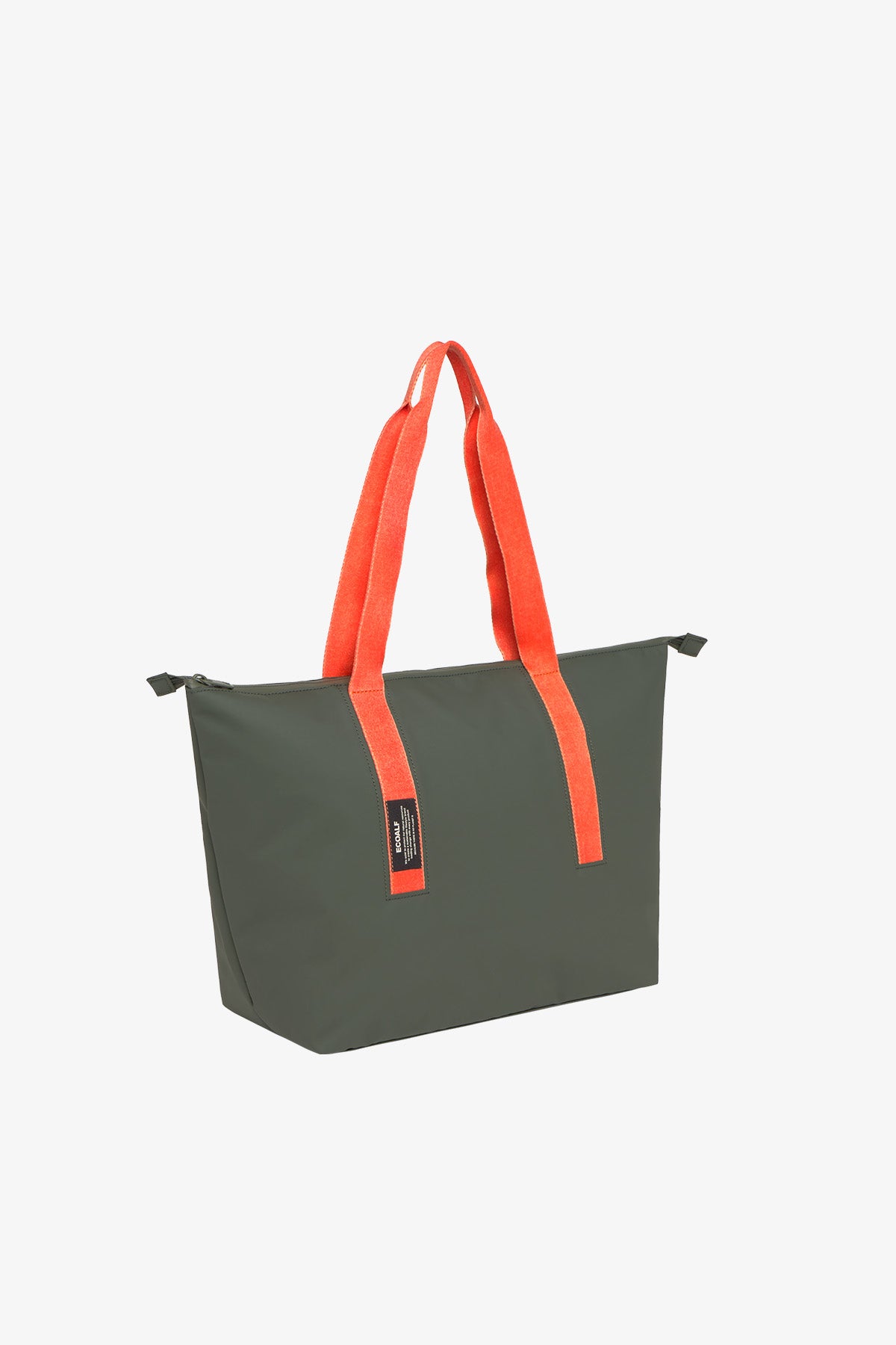 BORSA DI MEDIE DIMENSIONI ARENY KAKI