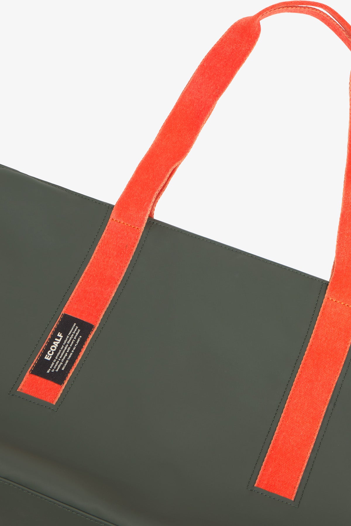 BORSA DI MEDIE DIMENSIONI ARENY KAKI