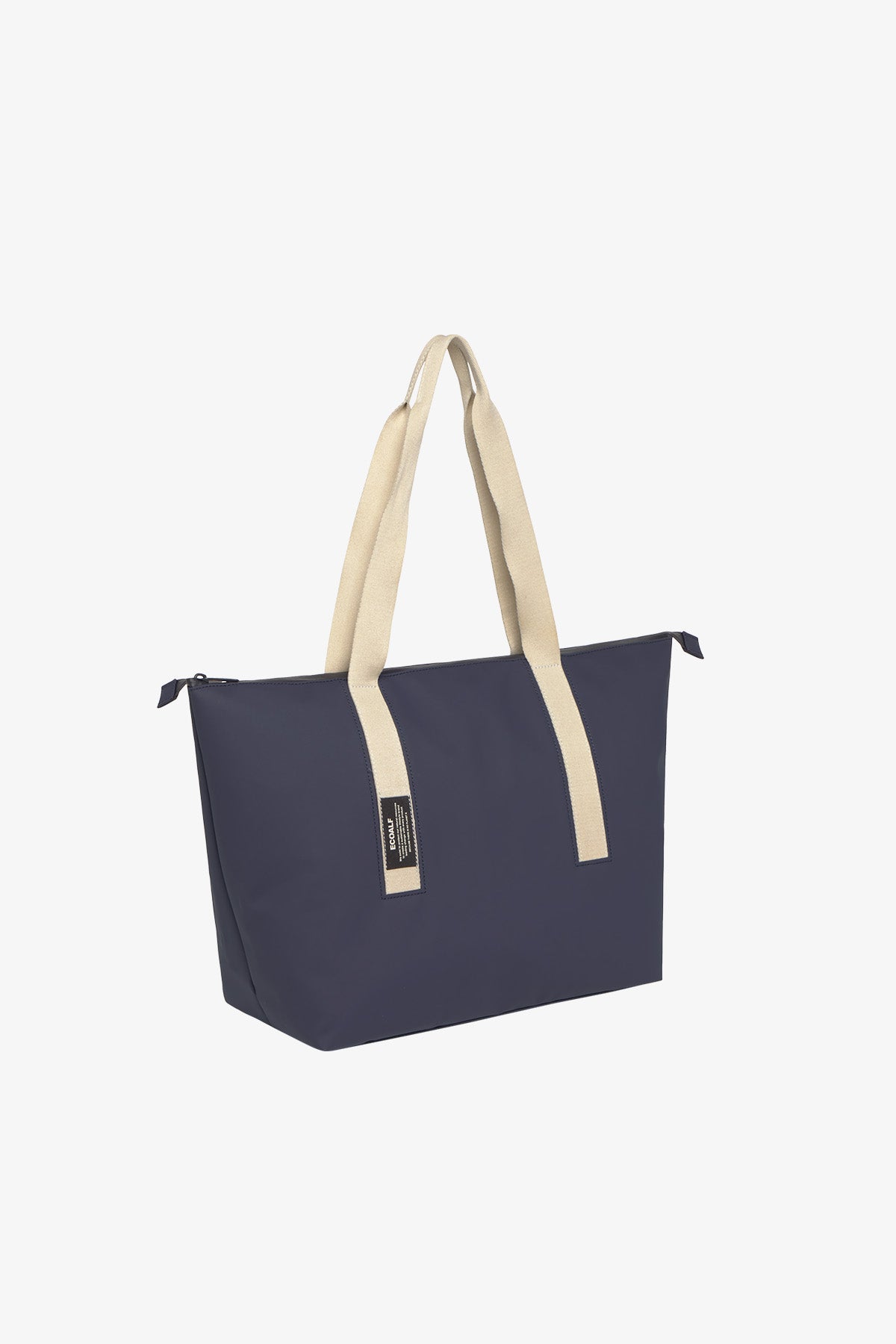 MITTELGROSSE TASCHE ARENY MARINEBLAU