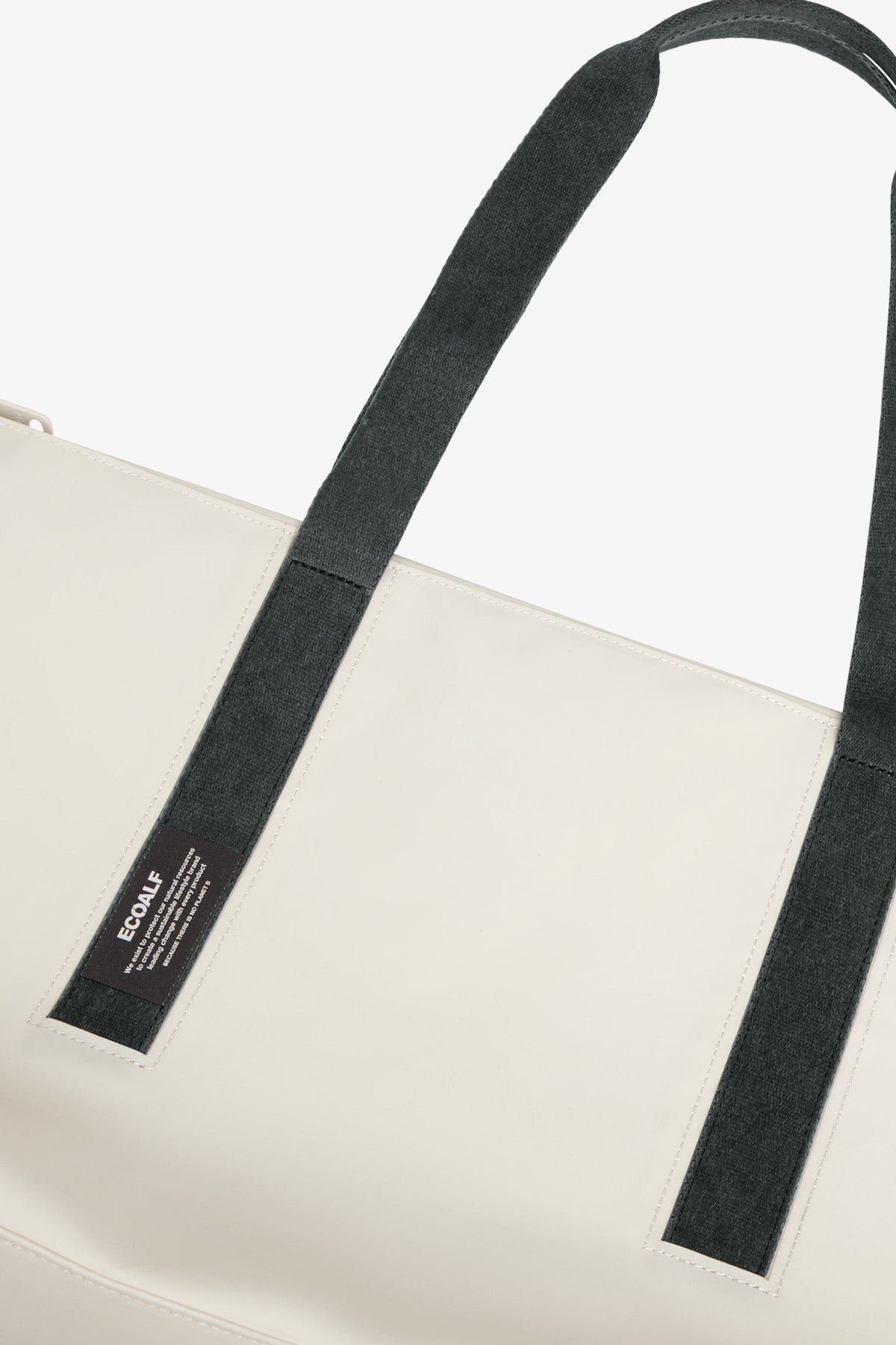 BOLSO MEDIANO ARENY BEIGE DE MUJER
