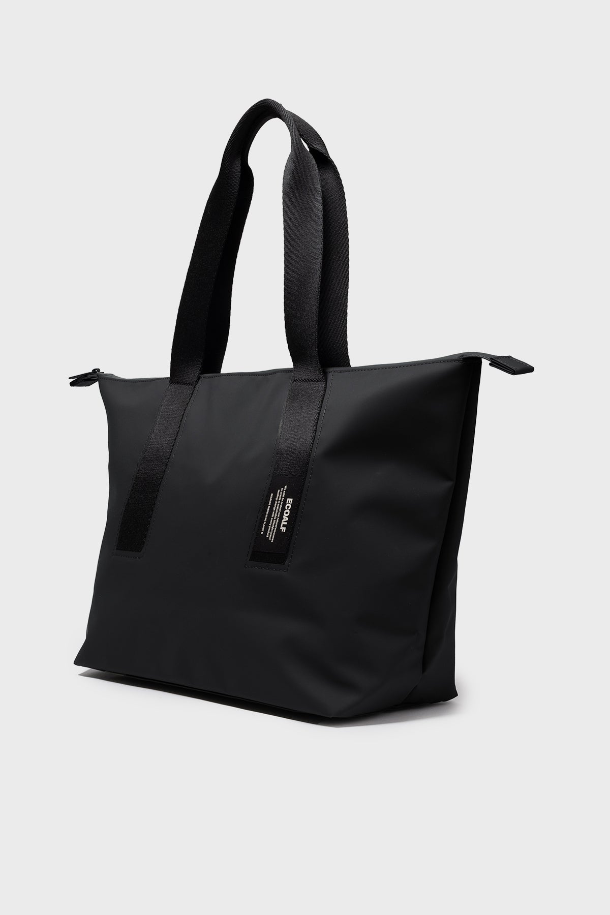 SAC À MAIN ARENY WR NOIR - MOYEN