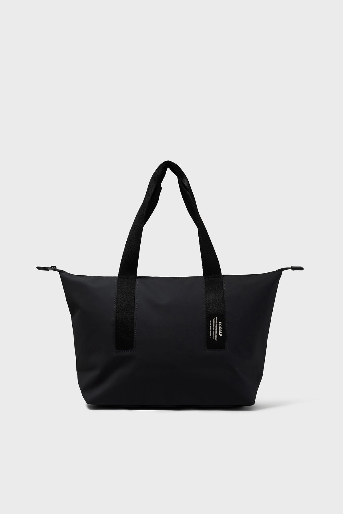 SAC À MAIN ARENY WR NOIR - MOYEN