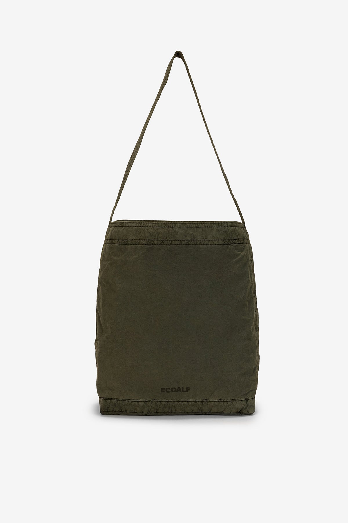 BEUTELTASCHE RIO KHAKI