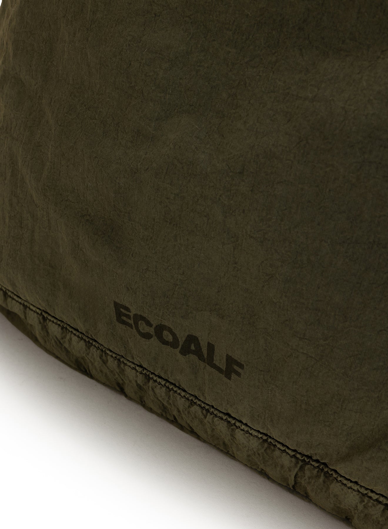 BEUTELTASCHE RIO KHAKI