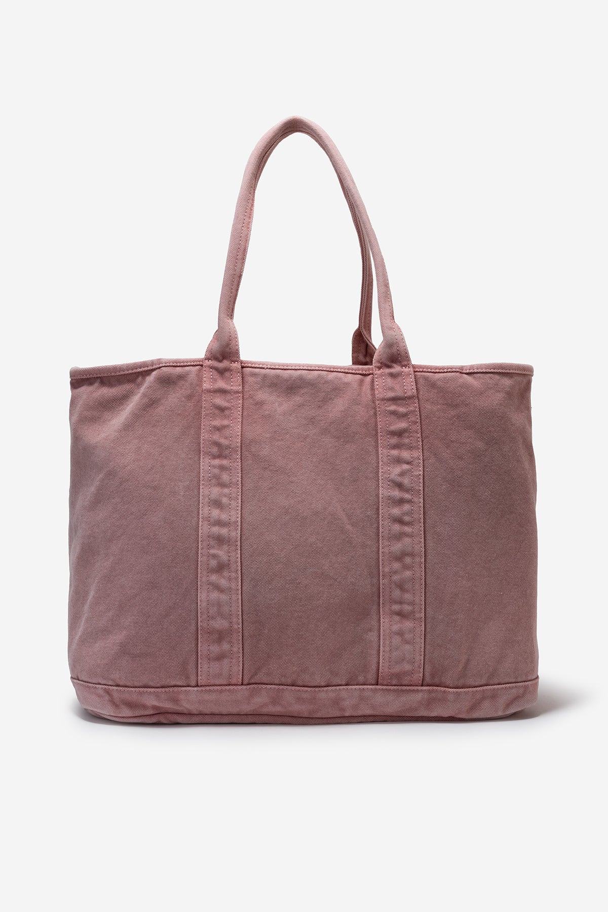 BOLSO MEDIANO PALMS ROSA DE MUJER