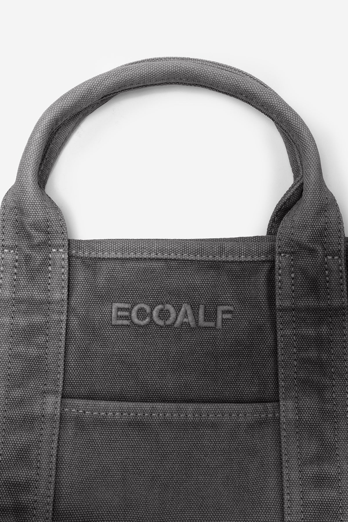 BORSA PICCOLA DA DONNA PALMS MINI GRIGIO