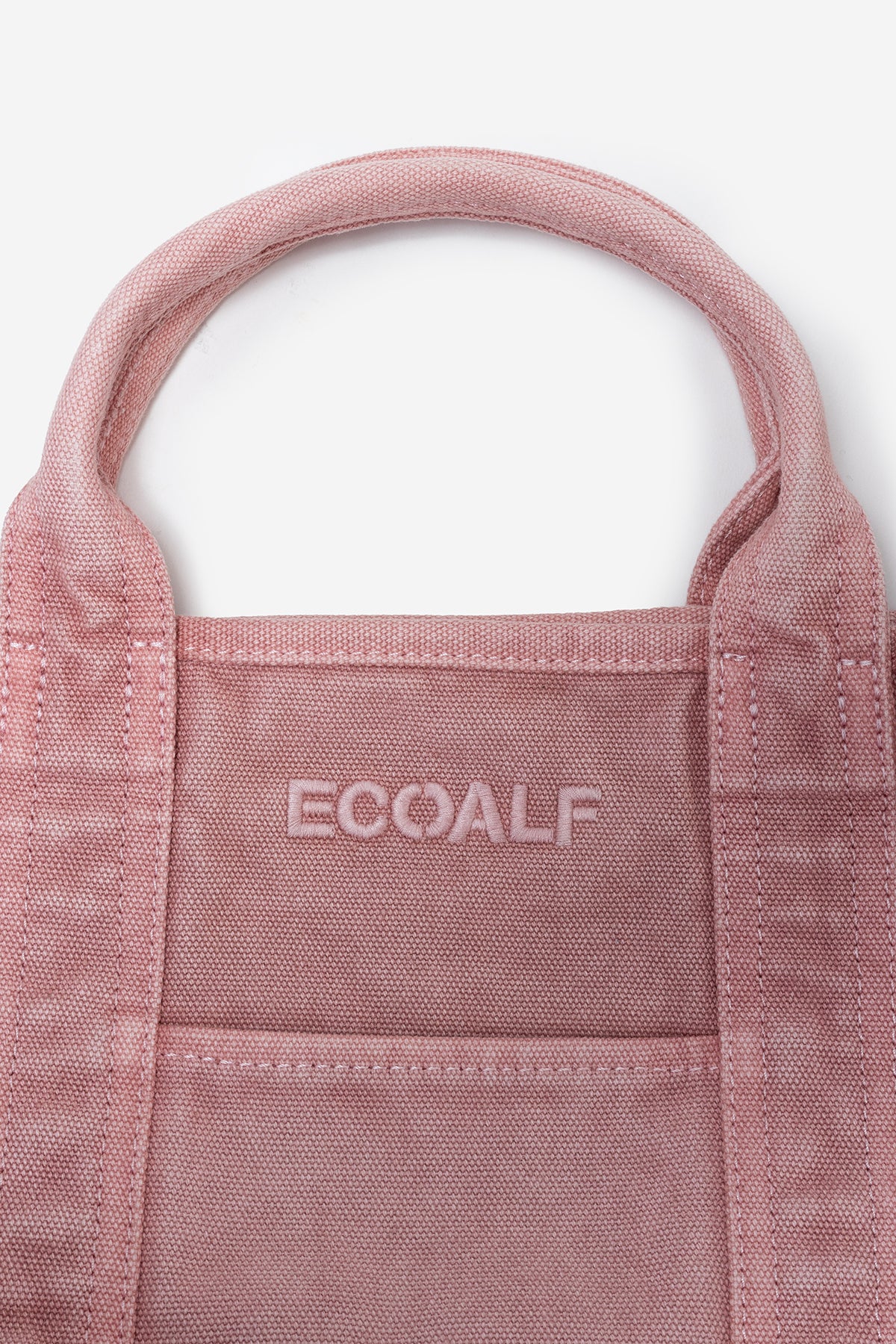 BOLSO PEQUEÑO PALMS MINI ROSA DE MUJER