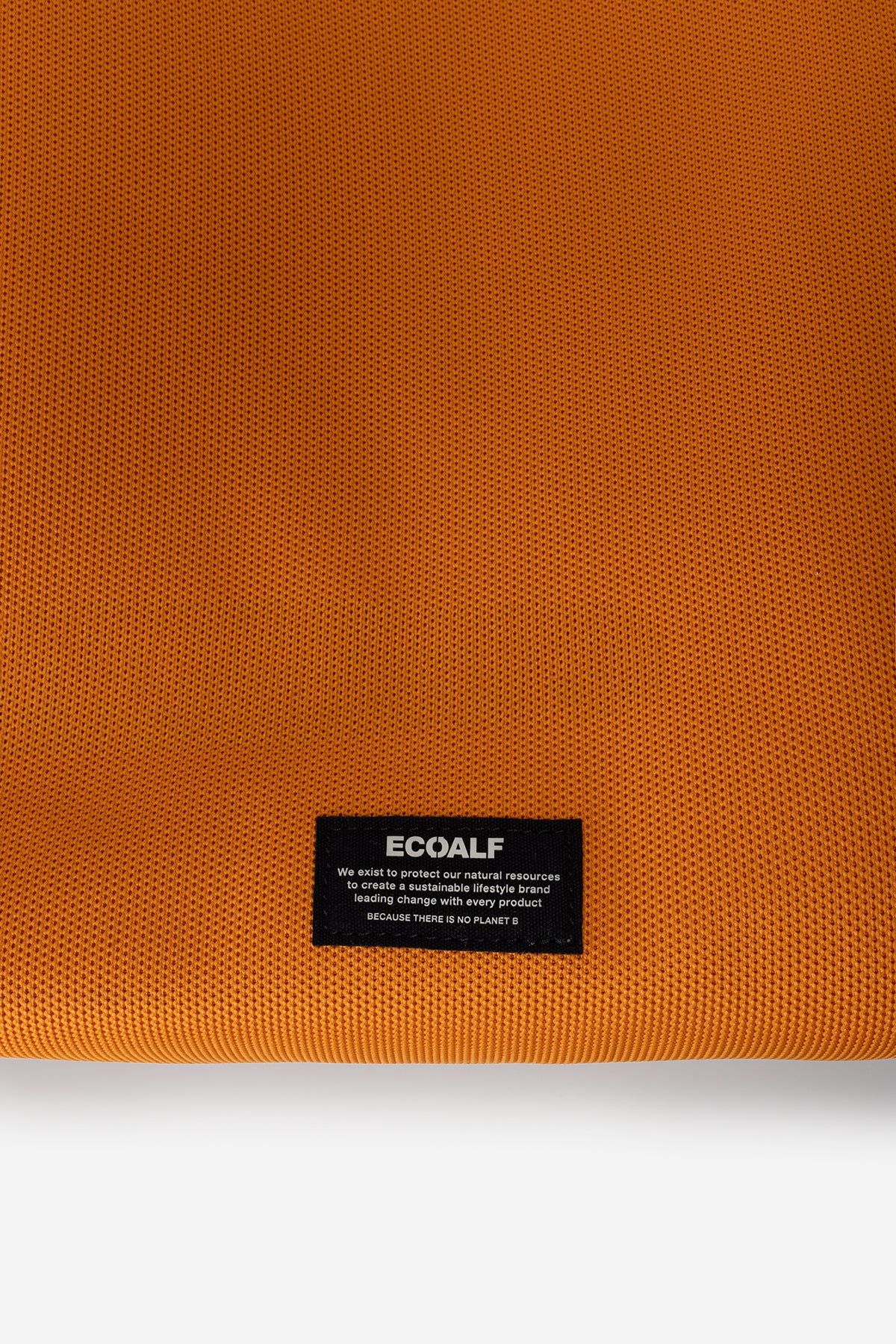 SAC BUCKET MARTA TIKA ORANGE
