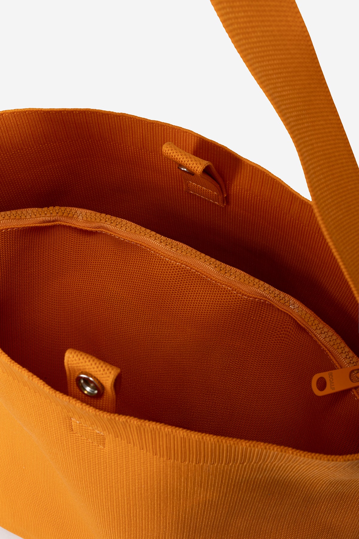 SAC BUCKET MARTA TIKA ORANGE