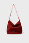 SAC-SEAU TIKA ORANGE