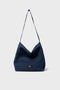 SAC-SEAU TIKA BLEU