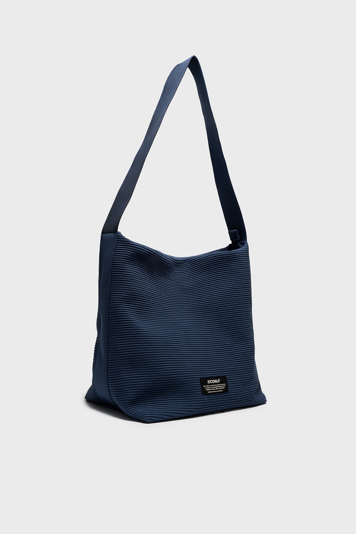 SAC-SEAU TIKA BLEU