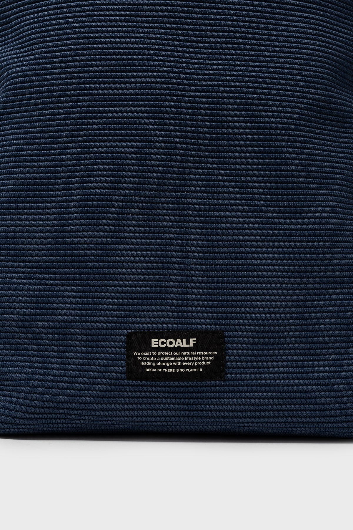 SAC-SEAU TIKA BLEU