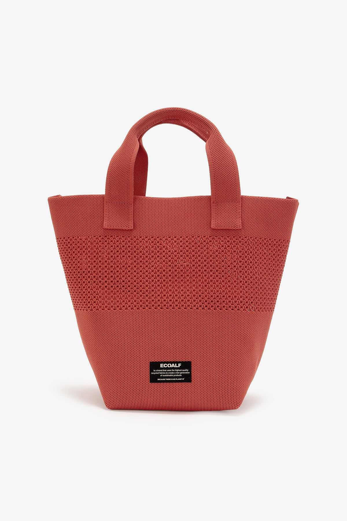 MINI-BEUTELTASCHE TIKA ORANGE