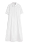 VESTIDO MARTINA BLANCO