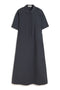 VESTIDO MARTINA AZUL MARINO