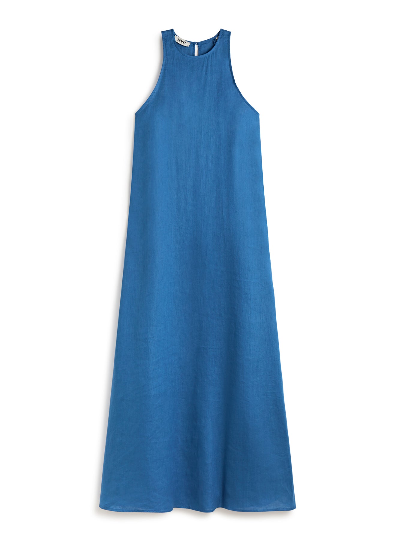 ABITO UKARA BLU