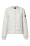 JACKE AYLA GRAU