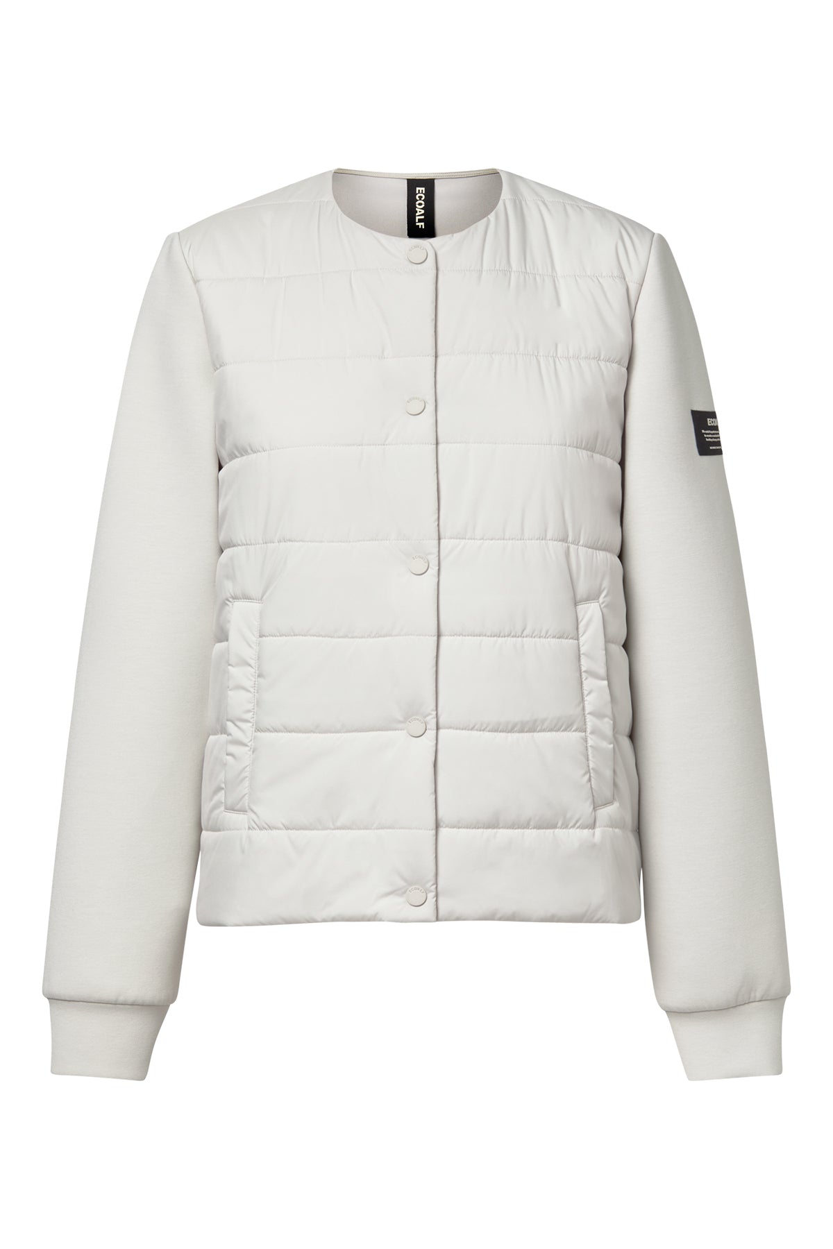 JACKE AYLA GRAU