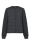 JACKE AYLA MARINEBLAU