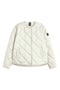 JACKE MUSA BEIGE