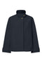 GIACCA NEBU BLU NAVY
