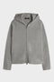 JERSEY ABRIL GRIS