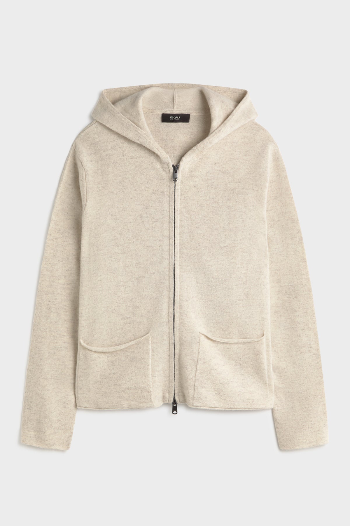 JERSEY ABRIL BEIGE