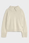 JERSEY ADRIA BLANCO