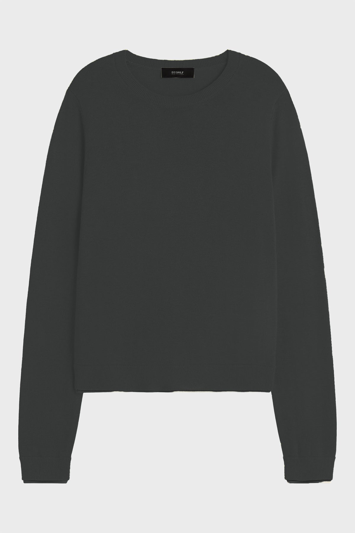 TRIKOT ARES KHAKI