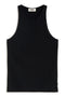 PULL CEIBA NOIR